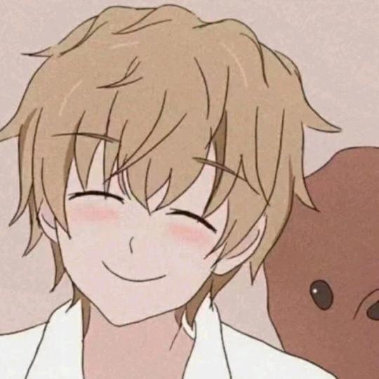 捕星光~