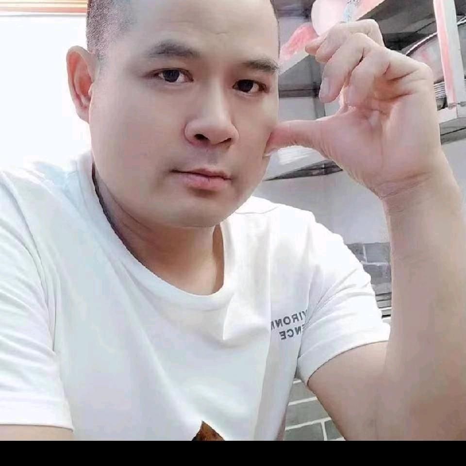 回忆，已成伤