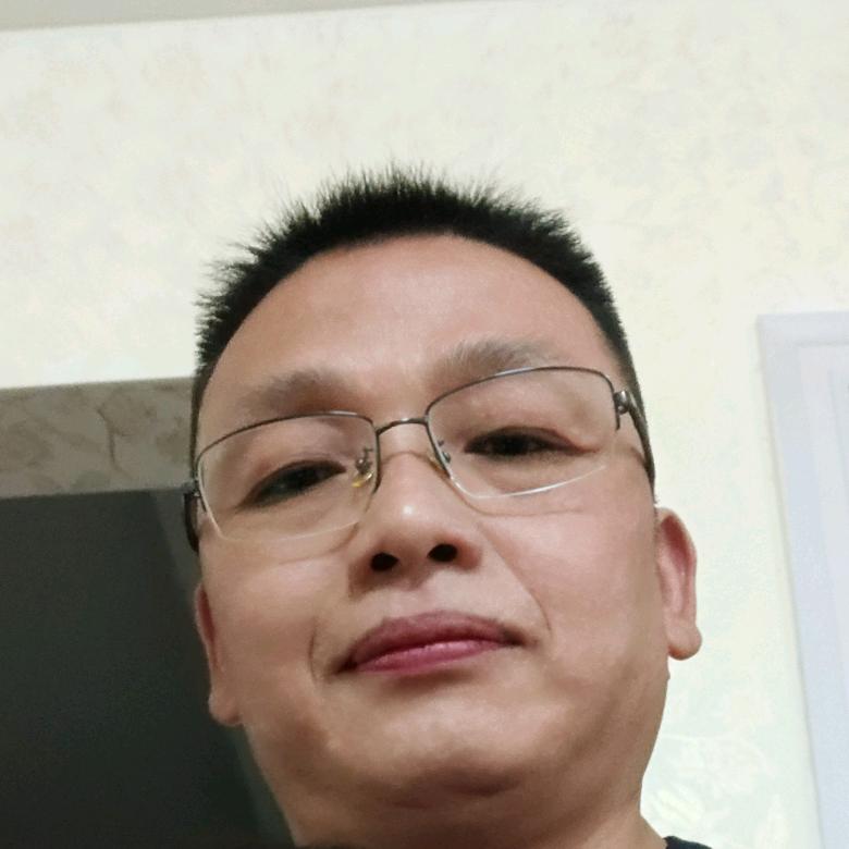 中高考升学熊老师