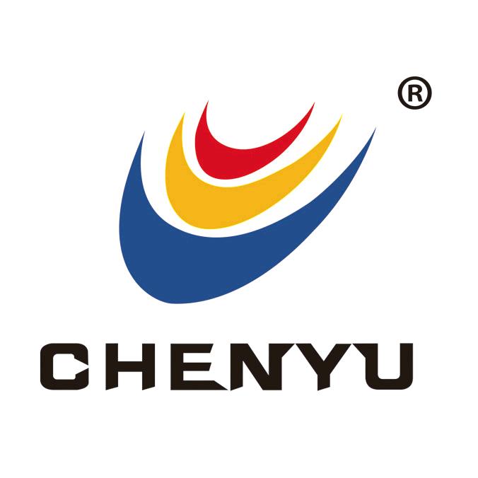 辰宇文创油画