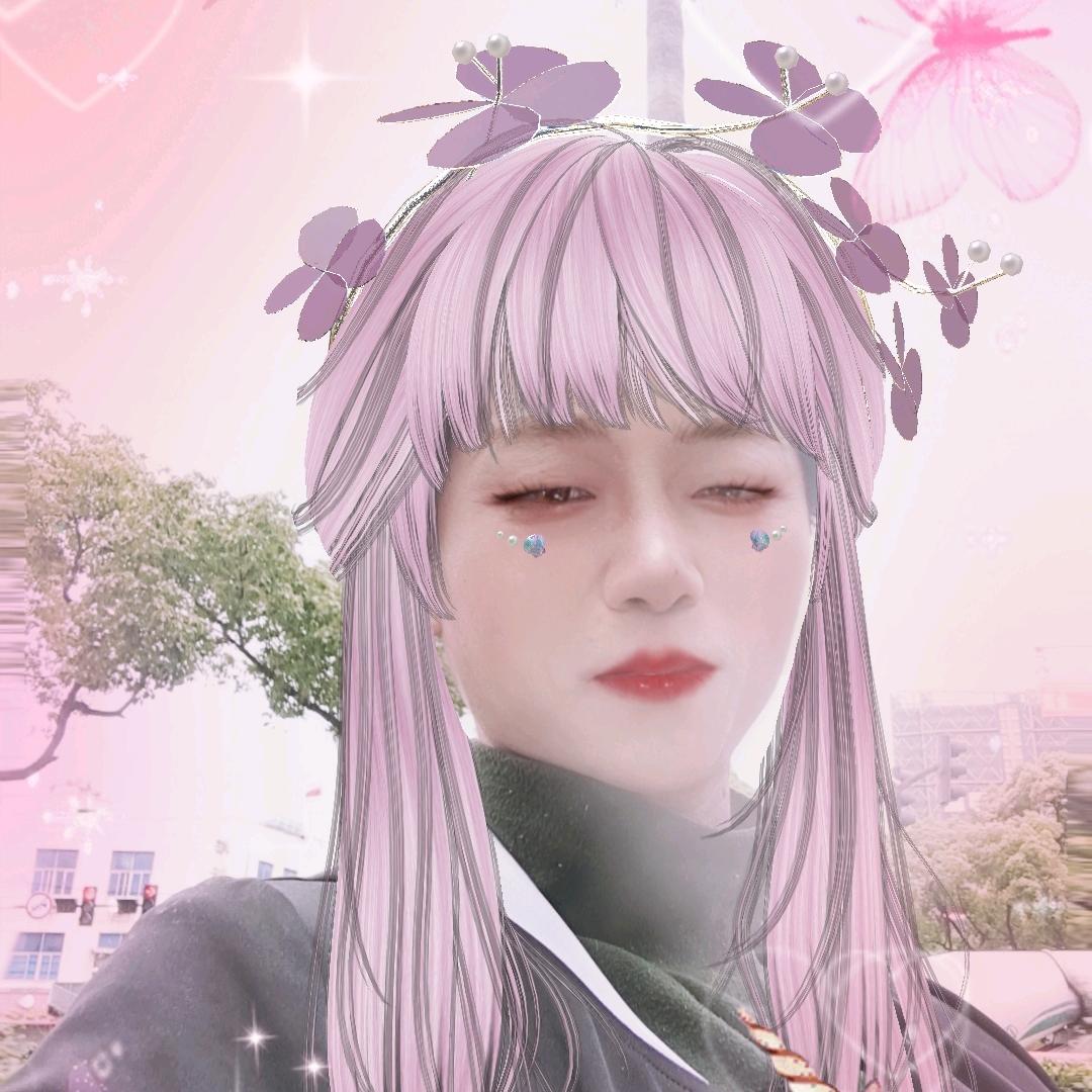 想想吖