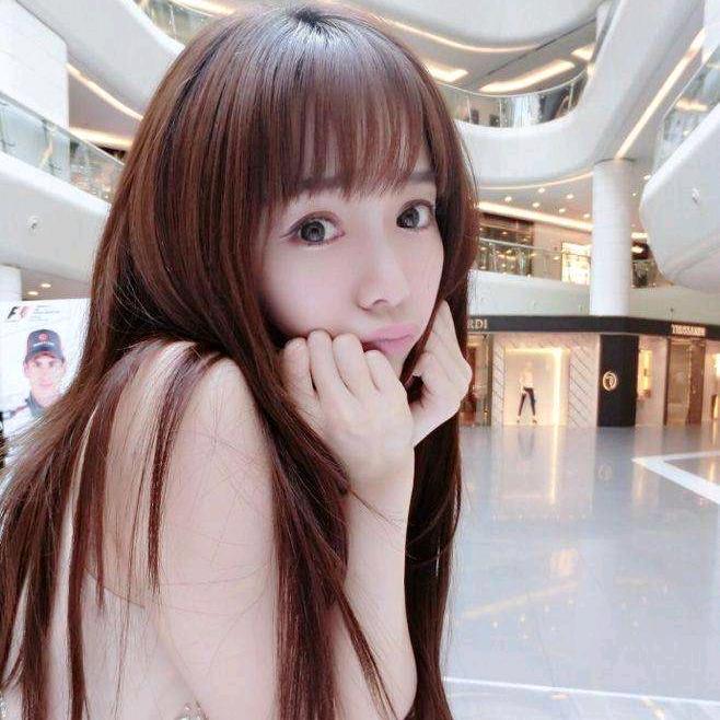 甜蜜蜜二厅💕倾国倾城（招常驻嘉宾）