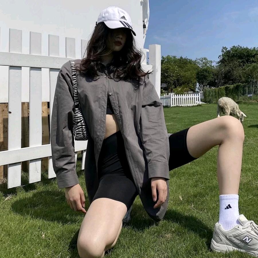 苏、