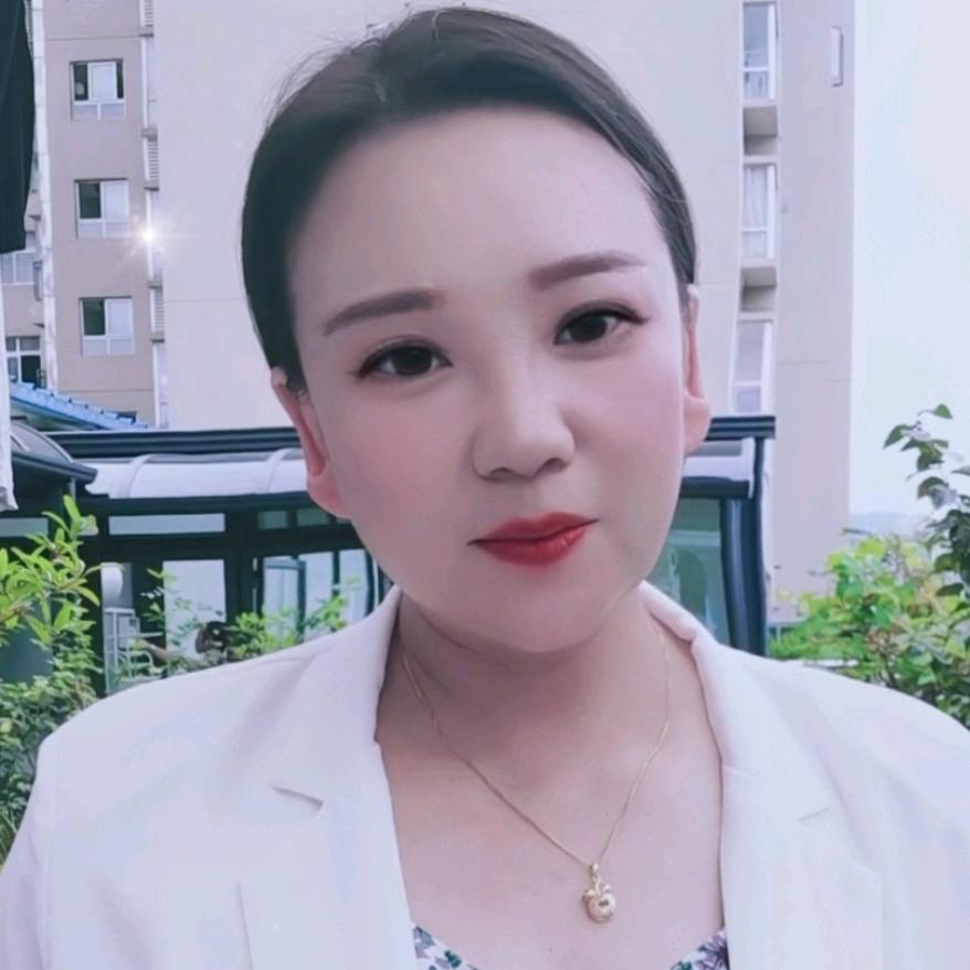 心萍心（不定期开播）