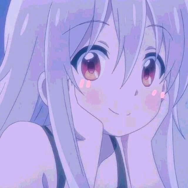 老乡好