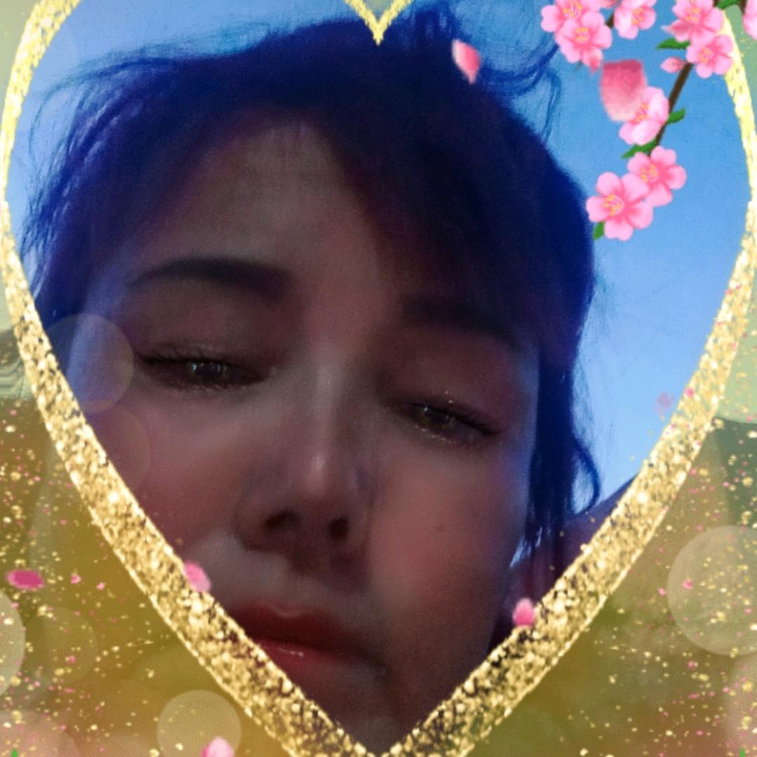 臭豆腐
