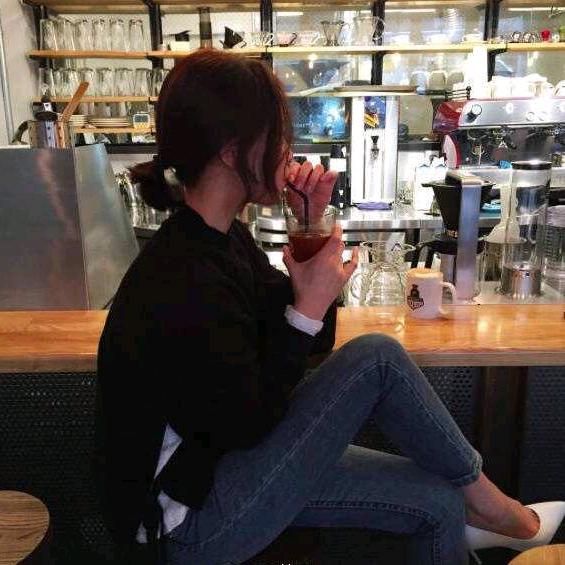 y小蜜蜂呀🐝🐝