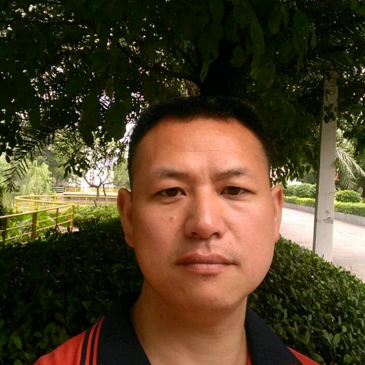 东莞宽带报装，安防监控