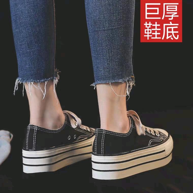 派克公爵温州派克贸易有限公司鞋类专卖店