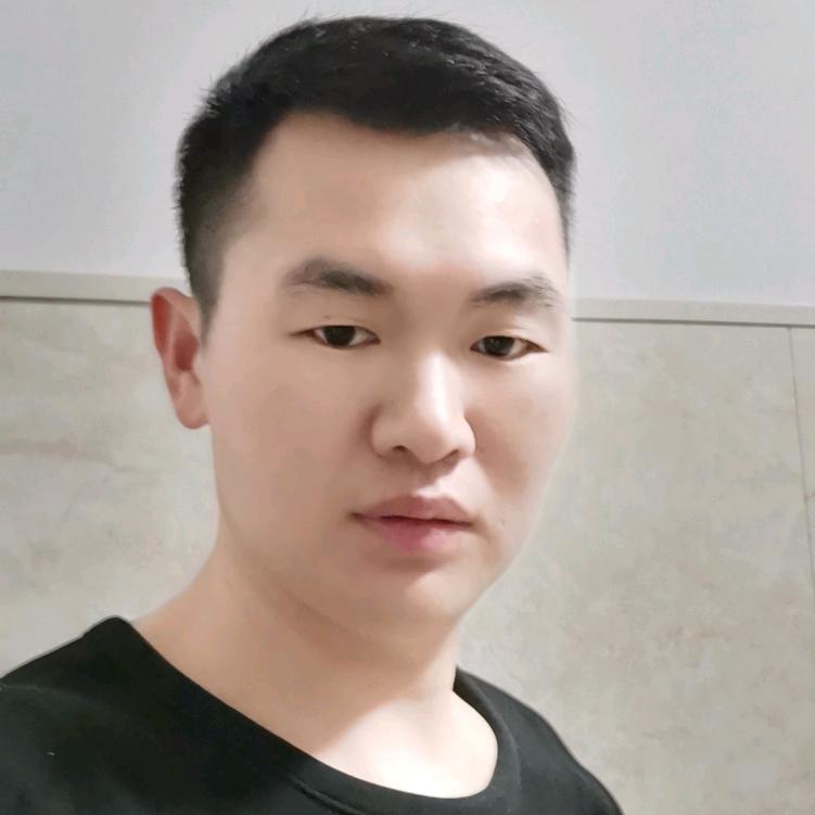 智慧人生