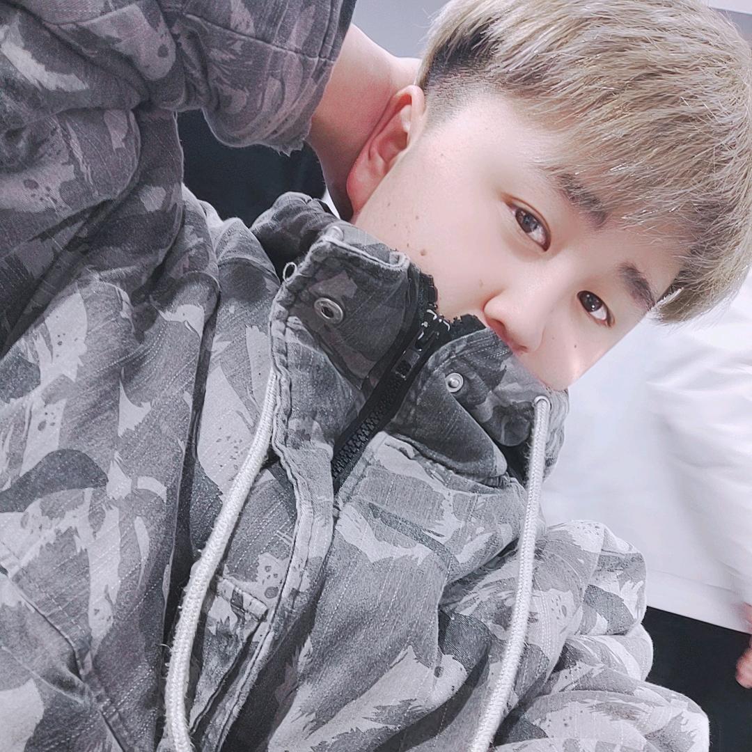 小小王