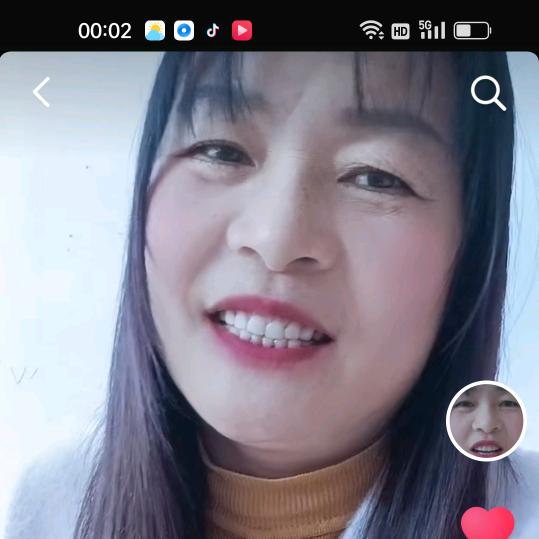 余姐