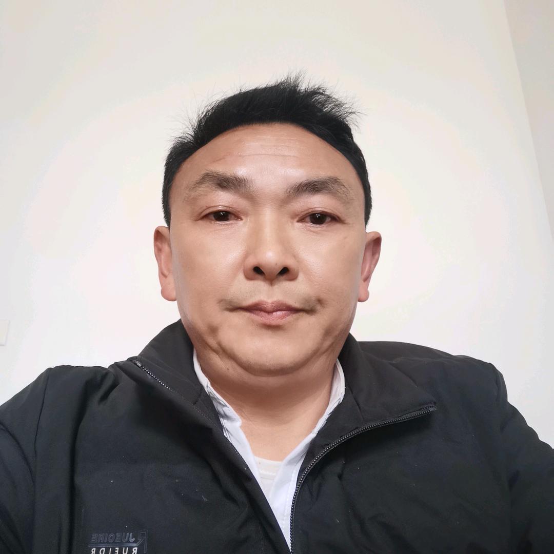 ：唢呐一响黄金万两