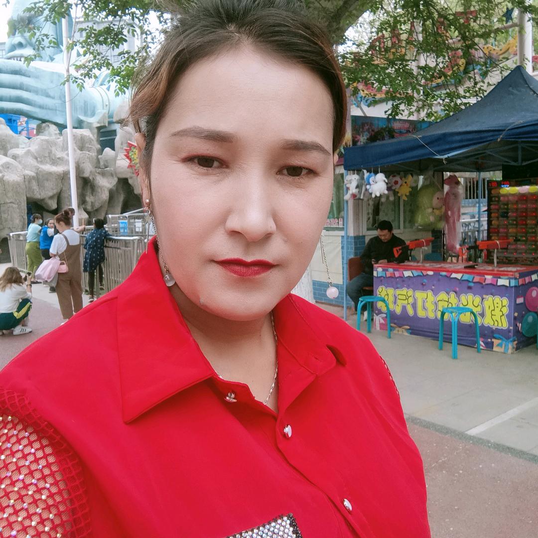 祖力皮也木