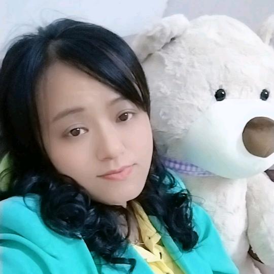 美爱