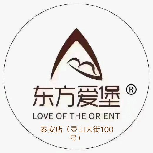 东方爱堡移动月子会所泰安店