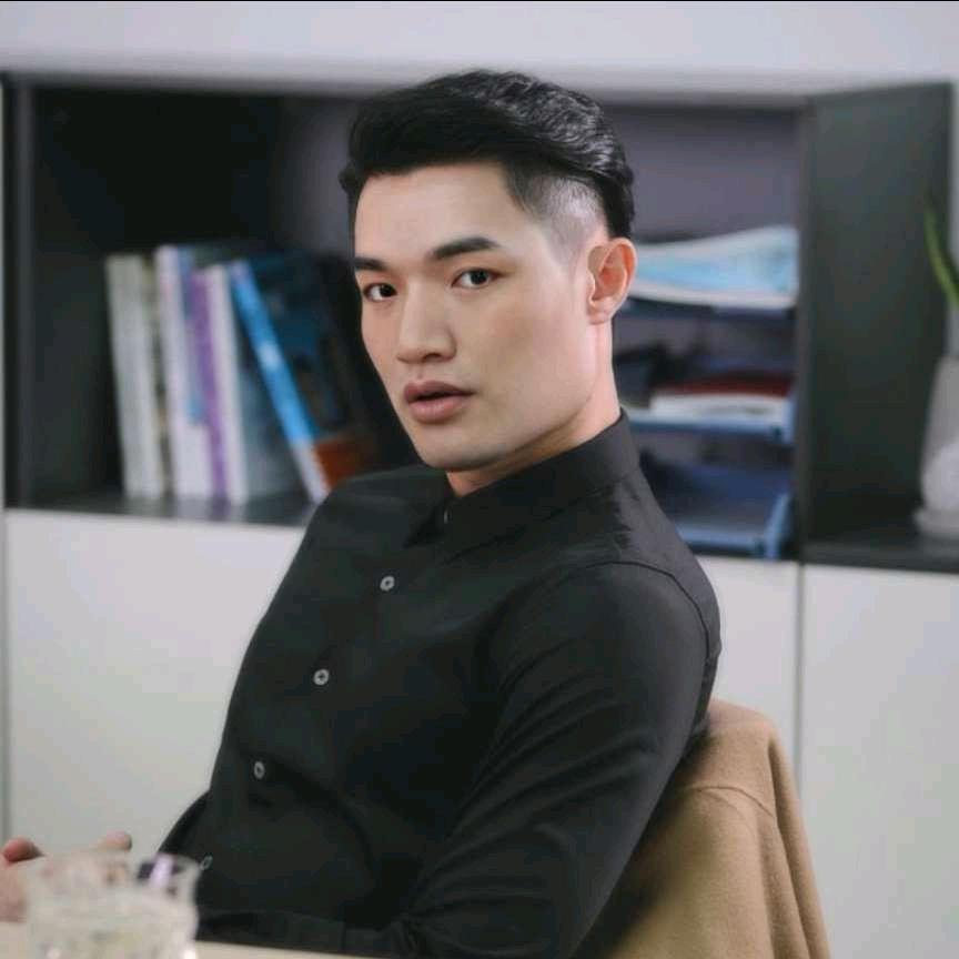 如莹