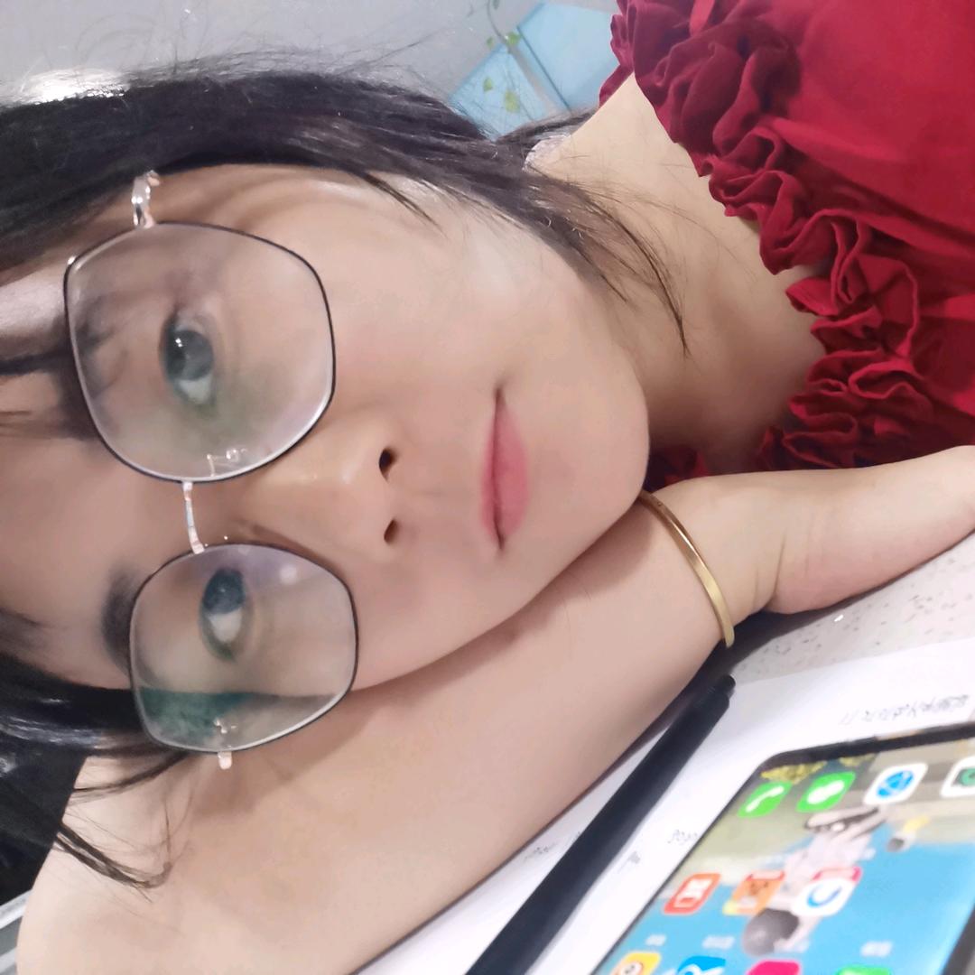 🇨🇳  今非昔比、