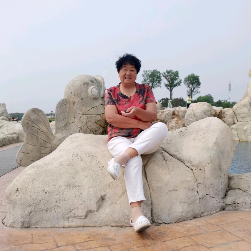 胡家二小姐