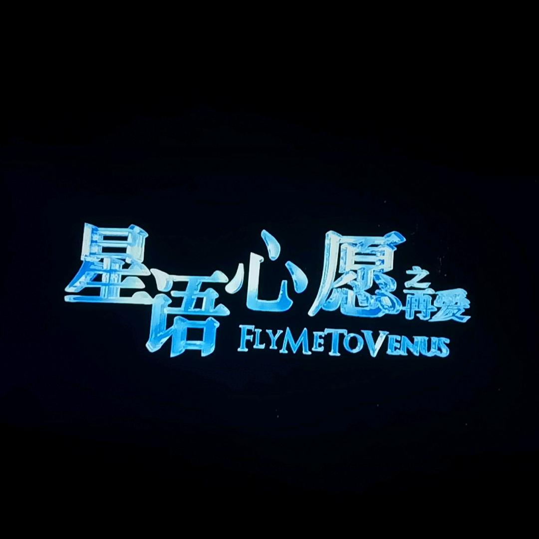 骆*