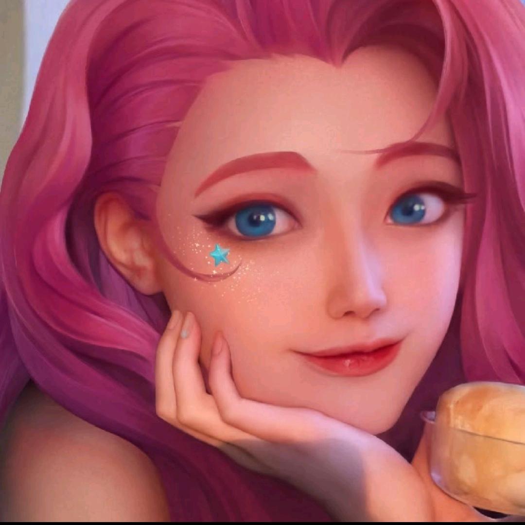 广州市天河区欣宇机械配件经营部