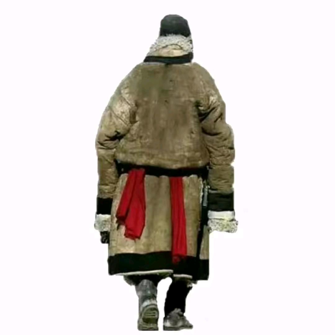 ༺ཉི་💖མ་༻尼❤️玛💘