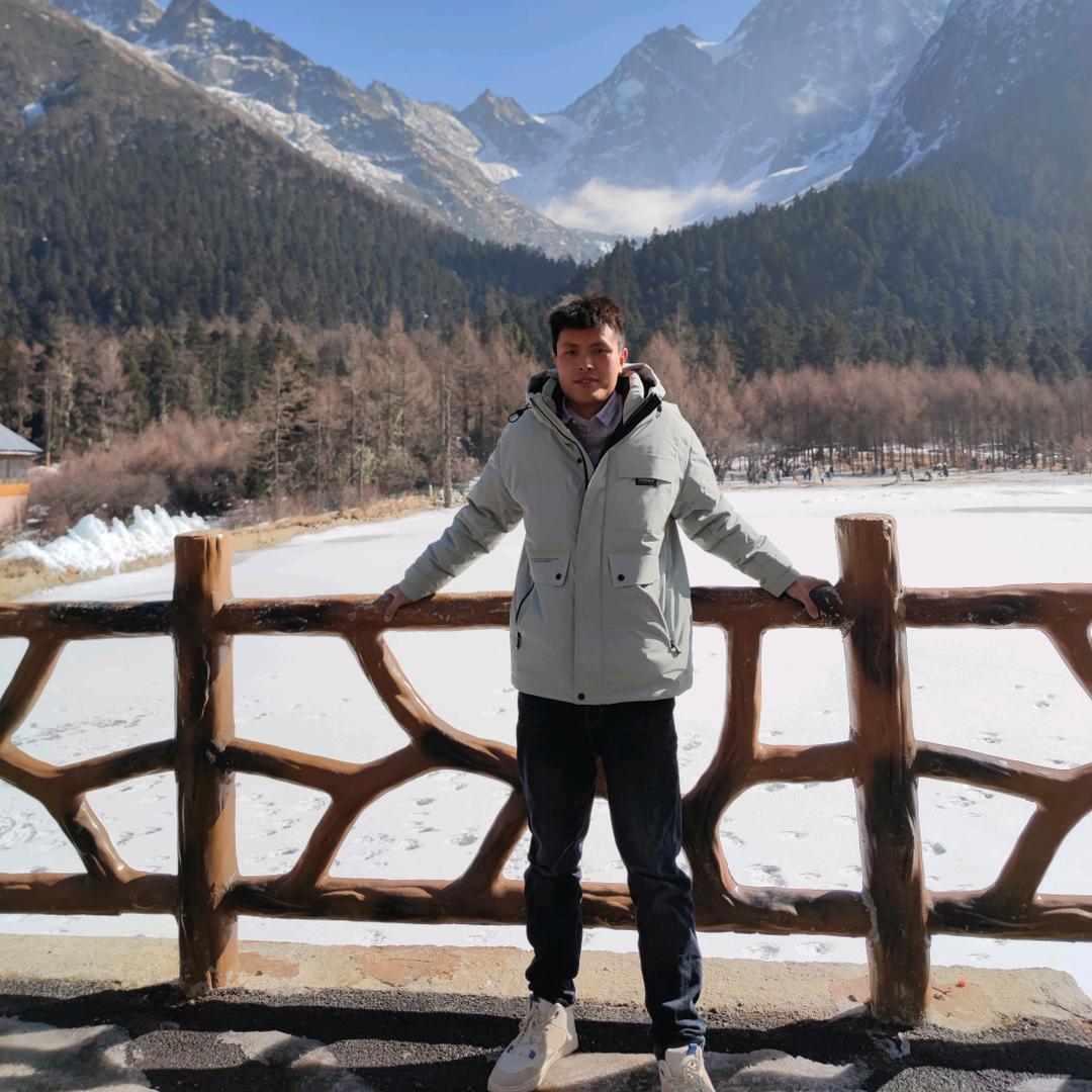 挽留不住的青春