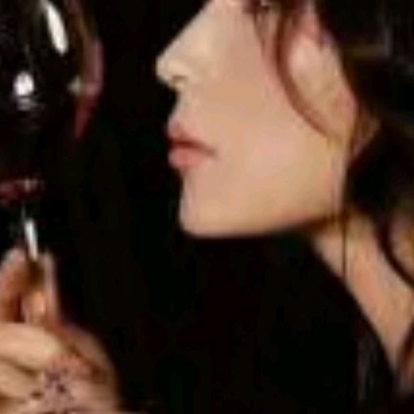 世人皆醉我独醒