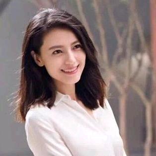 ぴ淡如烟