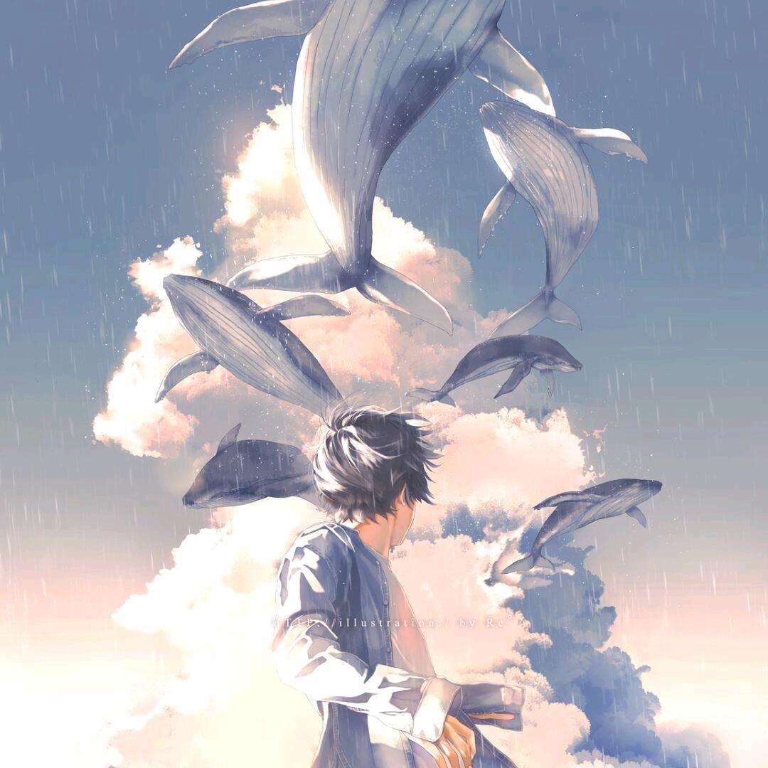丿清白の年″玅