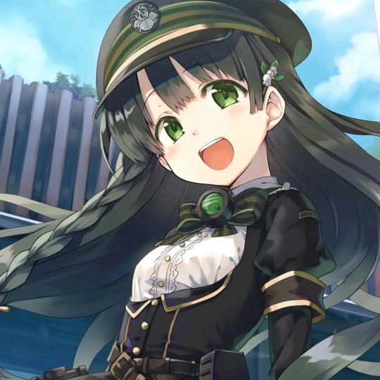 平安是福%
