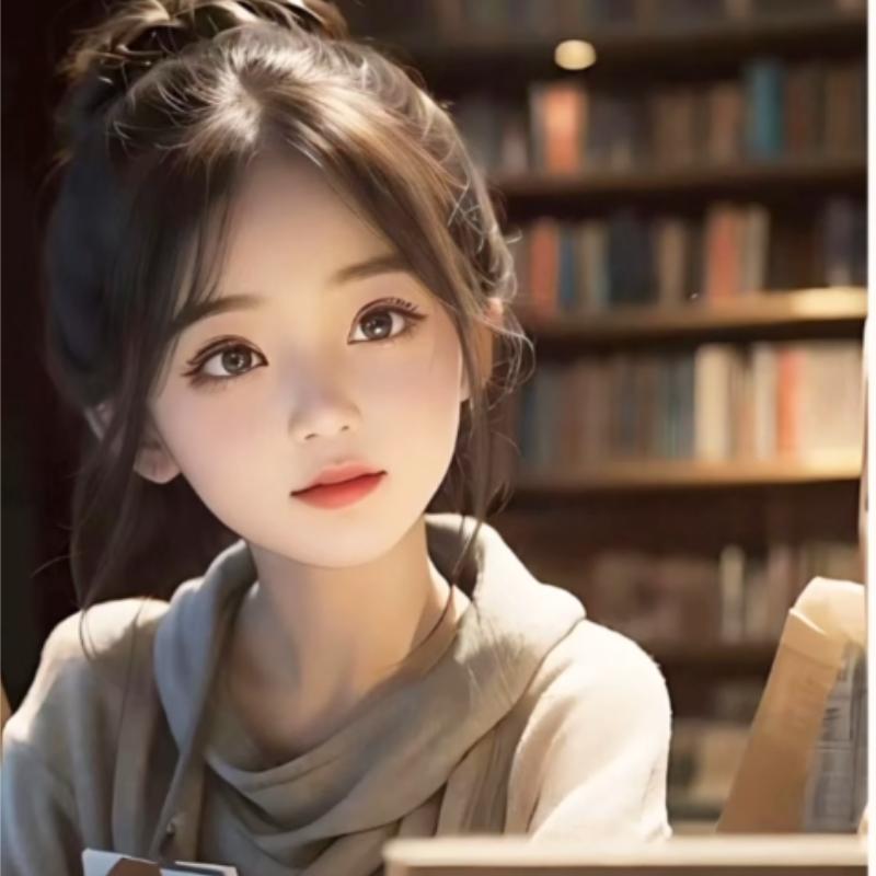 狮子座🦁的浪漫七月