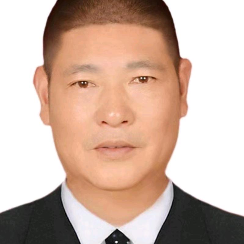 灿烂焕焱