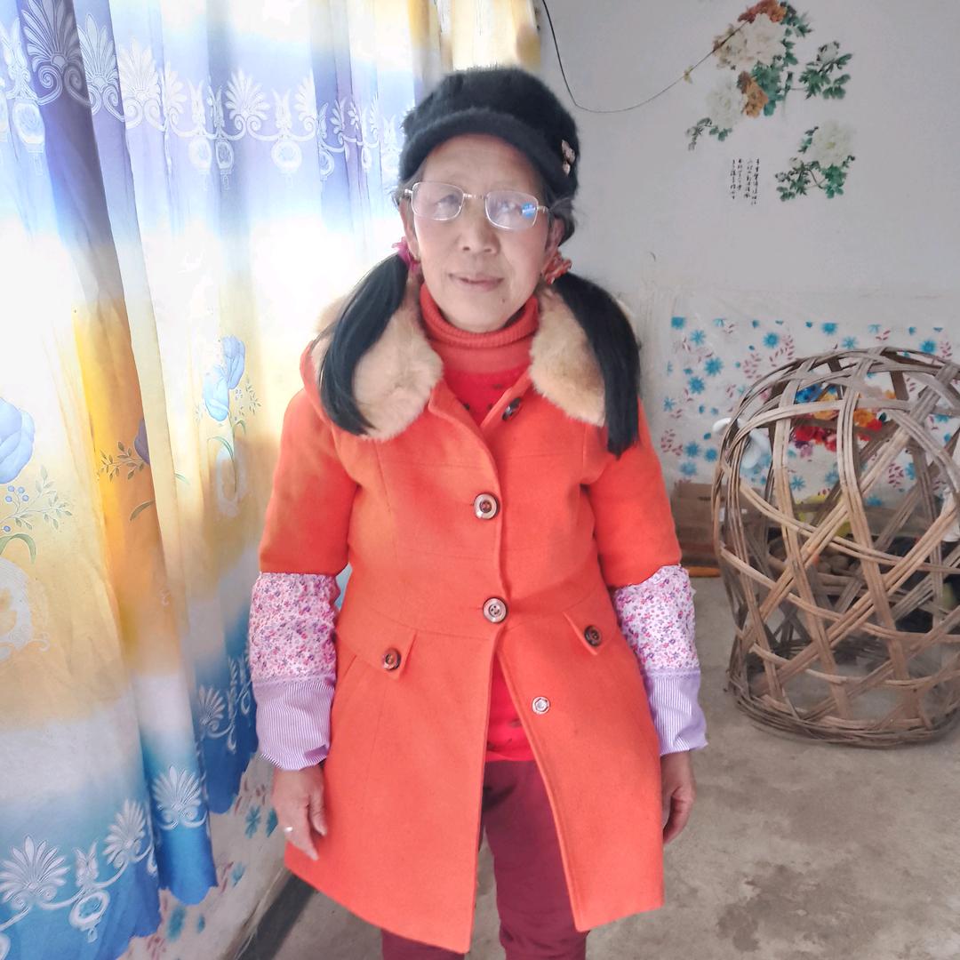 平凡的