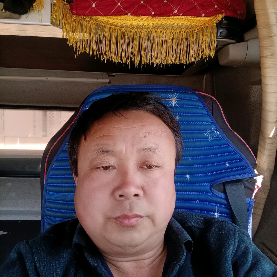 用户212786595
