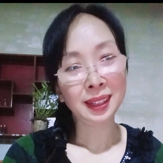 小二好物