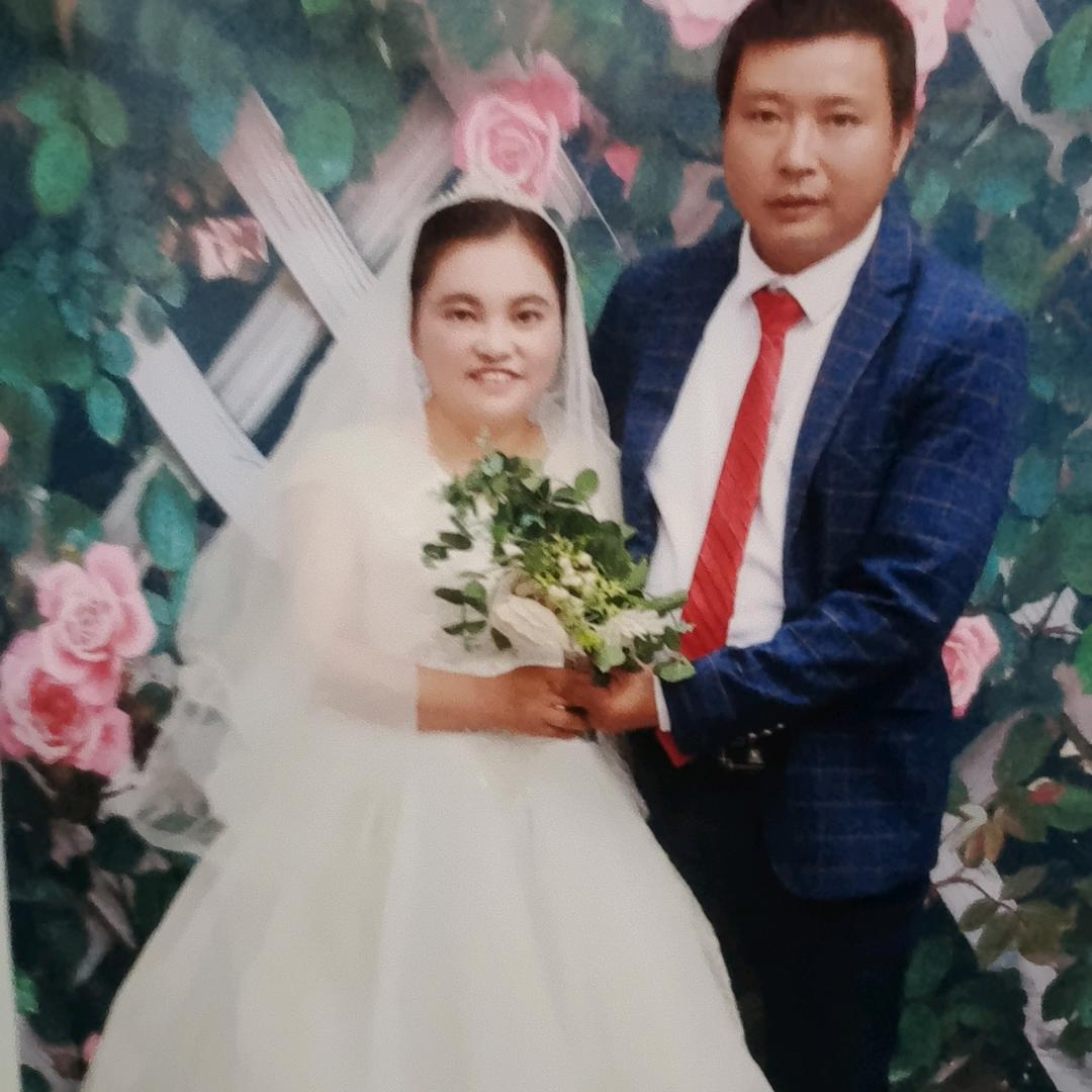 李道钱