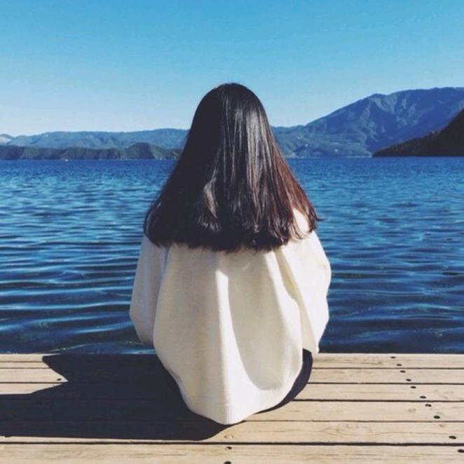 曼儿舞蹈拒绝私聊