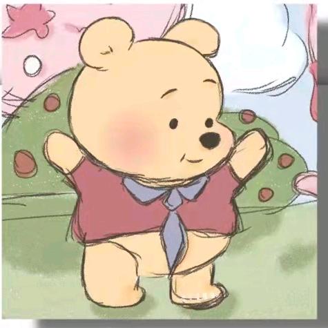 @  李 先生❤️