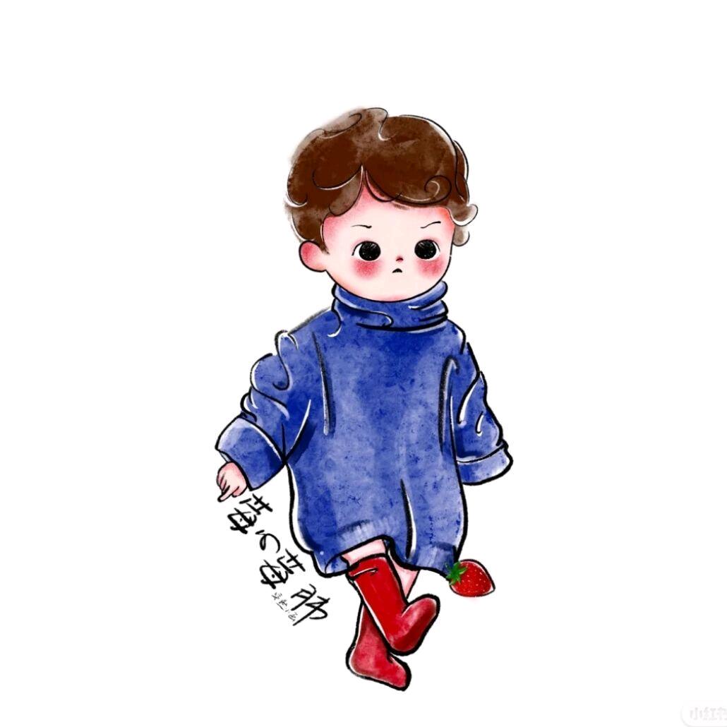 ─ 展开88条回复. ⌵