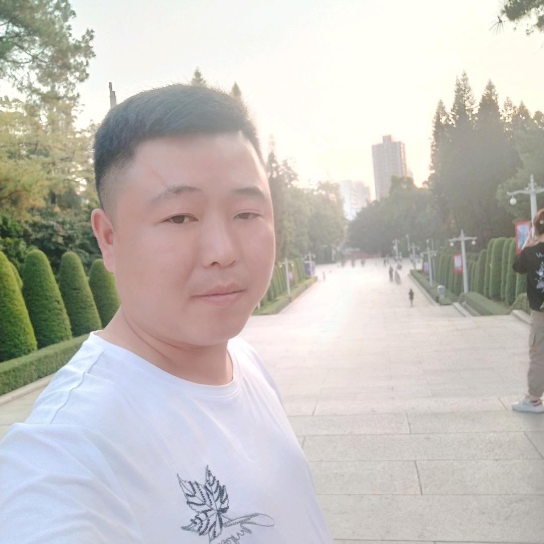 挖机出租，土石方承接