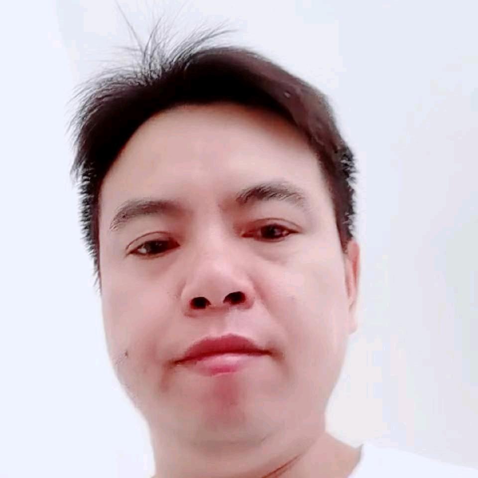 暗影帝君