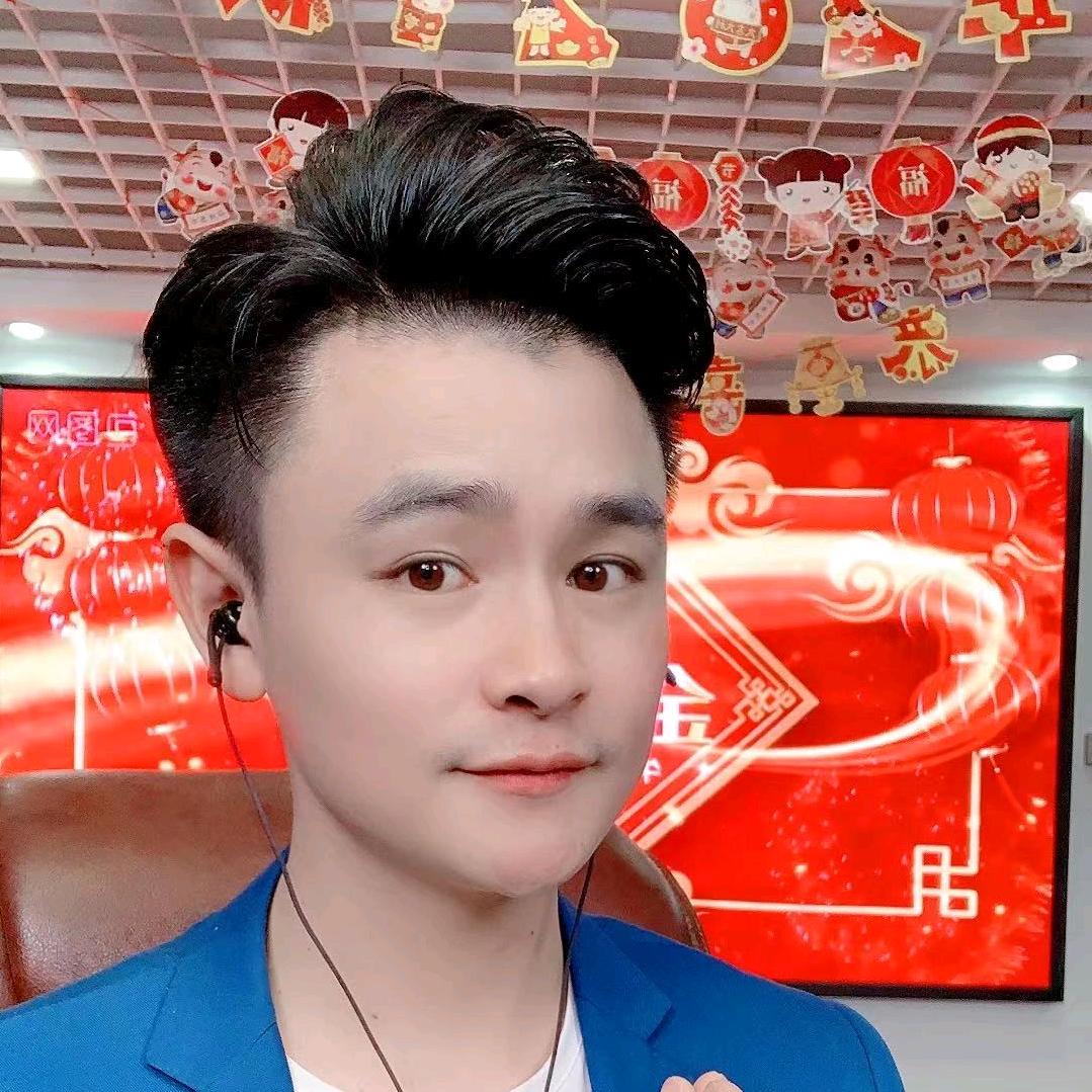 张得火厂长❤️