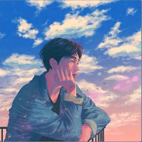 平地一声雷