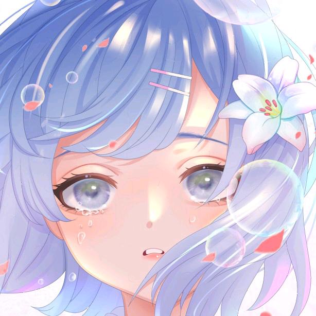 ♥幸、福♛