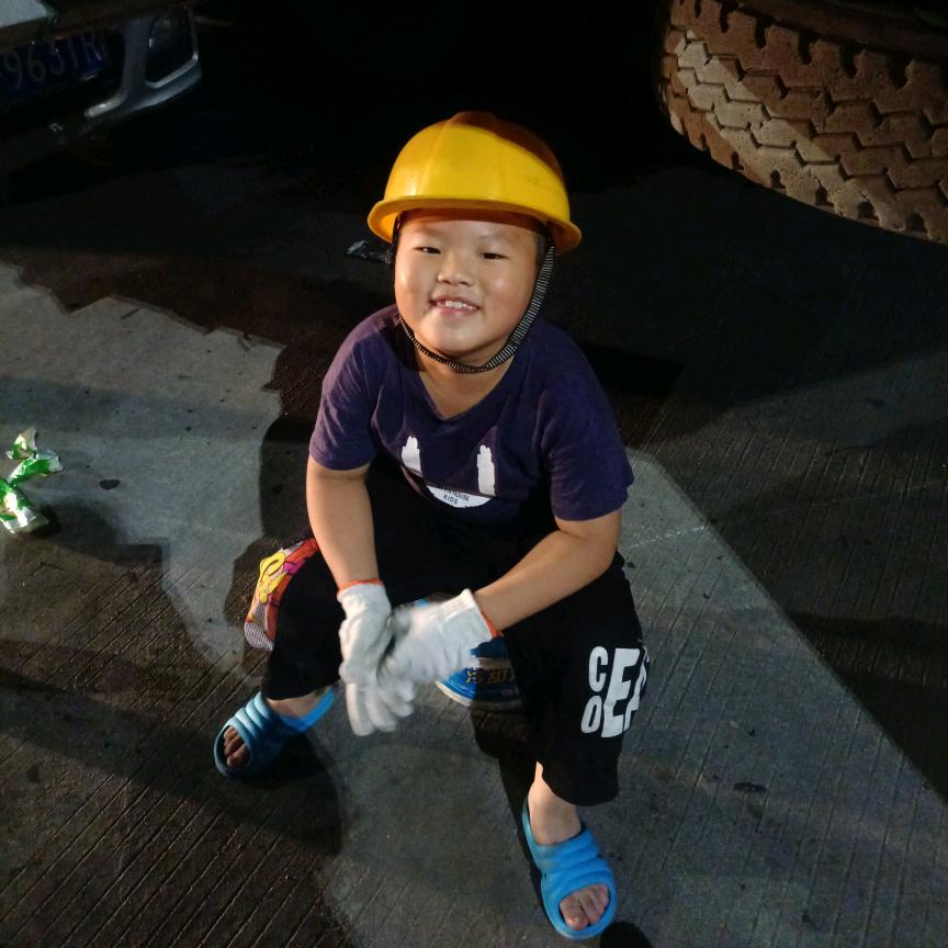 雨飞飞