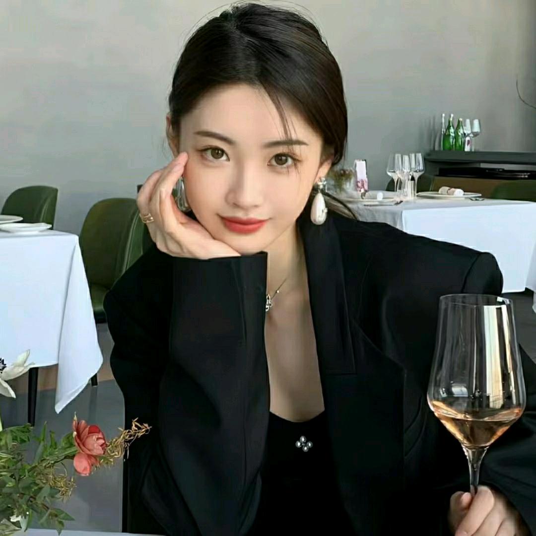 🌈冷