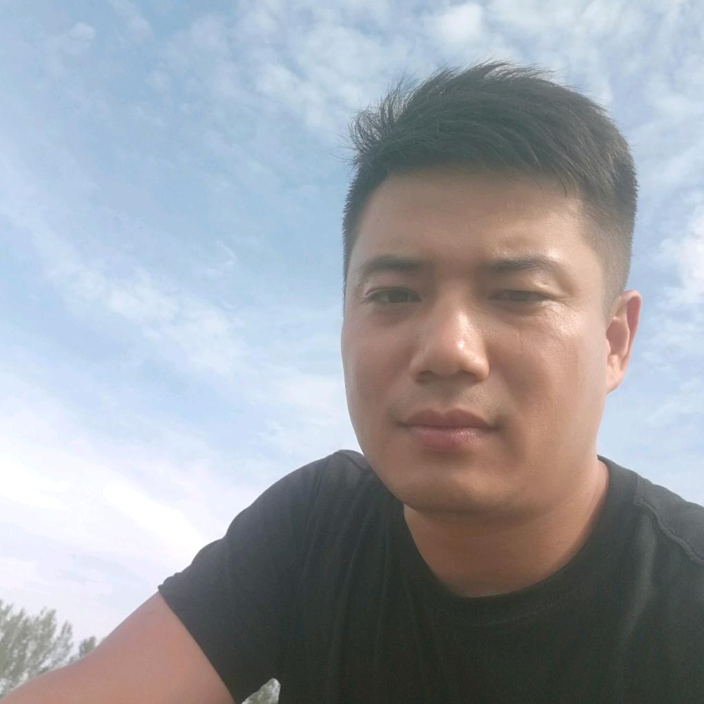 梁小鹏