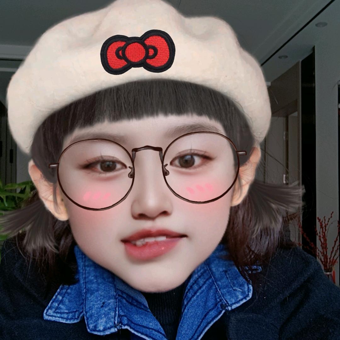 果邻果里