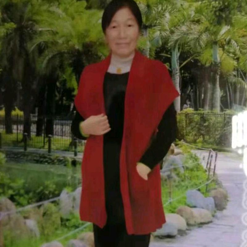 四姐